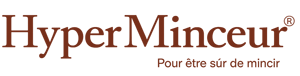 Hyperminceur Meknès